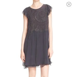 Zadig & Voltaire Dress